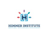 /public/logoimage/1601661490HI 11SMALL.jpg